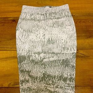 Betro Simone Pencil Skirt size XS